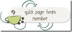 quickpageteammember[1][1]