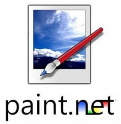 برنامج, Paint.NET, لتعديل, الصور, والتلاعب, بها, اخر, اصدار