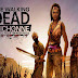 The Walking Dead Michonne Episode 1 Game