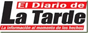 El Diario de la Tarde