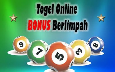 Menang Terus Togel Singapore Dengan Prediksi Jitu