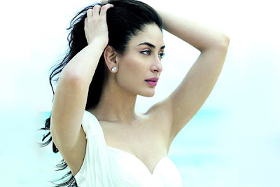 Kareena Kapoor 2013 Pics