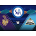 KKR vs GT Match 23 April 2022: Who will win today’s match? Match Prediction 