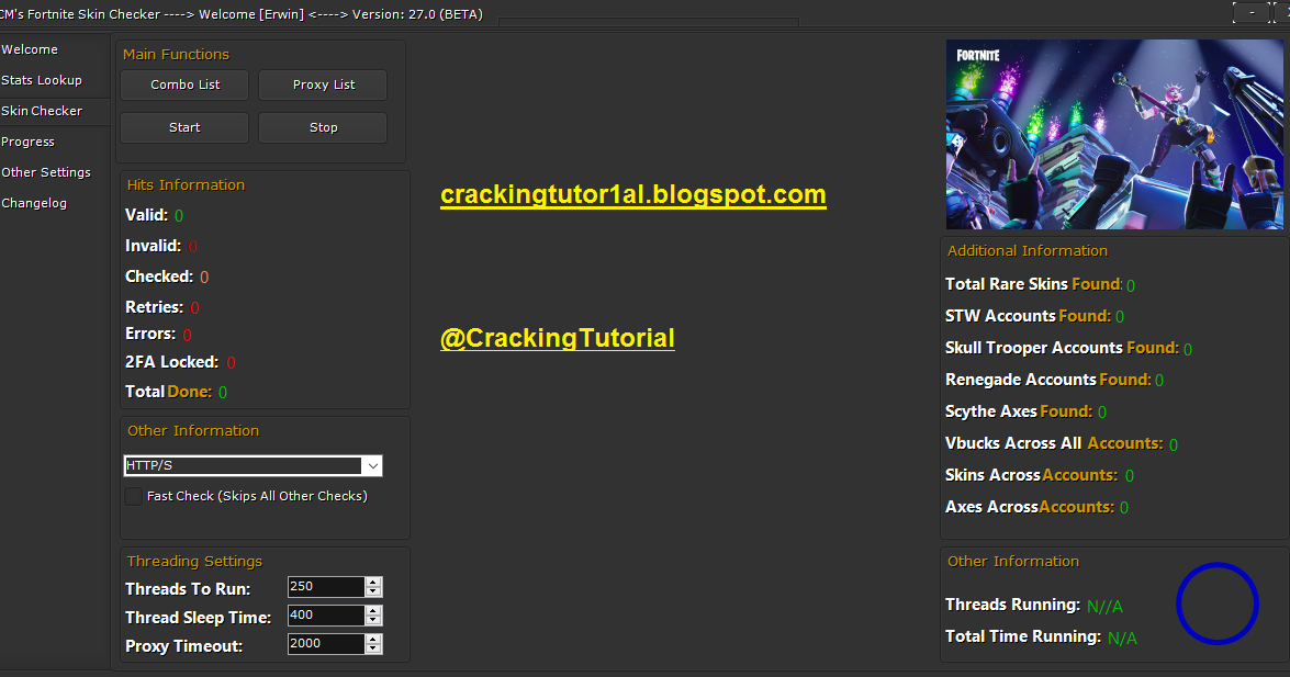 Combolist Hq Premium Accounts Cracking Tool Youtube Videos Tcm - combolist hq premium accounts cracking tool youtube videos tcm sking checker fortnite tool 4 nov 2018
