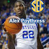 College Basketball Preview 2013-14: 1. Kentucky Wildcats