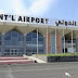 قرار حكومي عاجل بنقل ”الملاحة الجوية” من العاصمة صنعاء الى هذه المحافظة