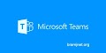 تحميل برنامج تيمز 2022 Microsoft Teams للكمبيوتر مجانا