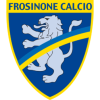 Liste complète des Joueurs du Frosinone - Numéro Jersey - Autre équipes - Liste l'effectif professionnel - Position
