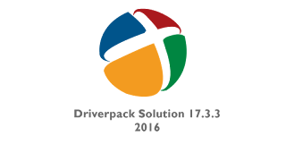 Free Download DriverPack Solution 17.3.3 9 (2016) - Ronan Elektron