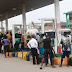 Yeepa: Fuel Scarcity Hits 10 States, See the price a Litre is being sold
