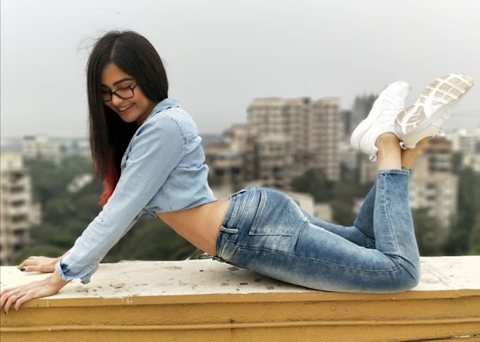 Adah Sharma Biography, Lifestyle, Photography, Photoshoot in 2020, In Hindi, Cars, Hobes, Education, Childhood, House, Income, Networth, Affairs, Husband, Family, Age, Biodata, Height, Weight, Body Measurement, Movies, Tamil Actress 