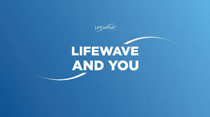 What's LifeWave Mission?