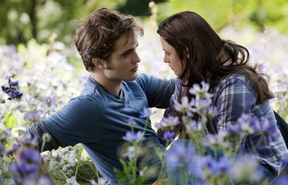 The Twilight Saga: Eclipse, Photograph