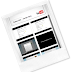 Blogger İçin YouTube Eklentisi