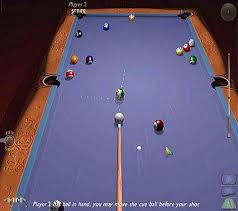 3d Ultra Cool Pool Snooker Free Download PC Game Full Version,3d Ultra Cool Pool Snooker Free Download PC Game Full Version3d Ultra Cool Pool Snooker Free Download PC Game Full Version