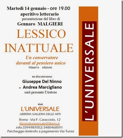 lessico_inattuale_promo