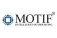 Motif Infotech