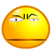 popo_emotions_full_version amazed