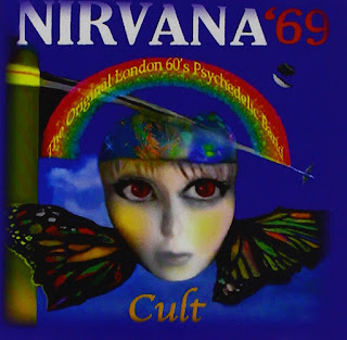 Nirvana '69's Cult
