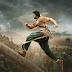 Tollywood celebs in awe of Baahubali