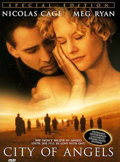 City Of Angels (1998)