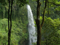 Curug Cipendok