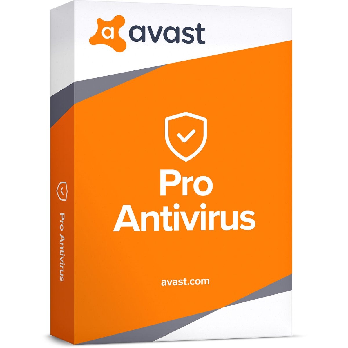 avast antivirus full version free download with key