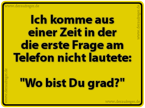 sprueche mit bildern