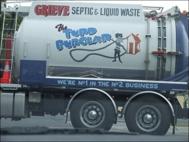 Best Septic Tank Slogans-12