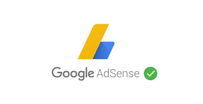 لماذا لا يتم قبول موقعك في أدسنس  Why is your site not approved for adsense