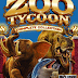 Zoo Tycoon Complete Collection Free Download 