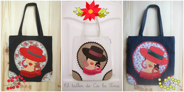 bolsos-flamencos-personalizados