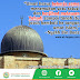 Inilah Solusi Permasalahan Masalah Palestina