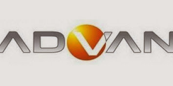 Daftar Harga Handphone Advan Vandroid Januari 2015