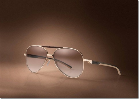 Automatic-Sun-Vintage-sunglasses-2