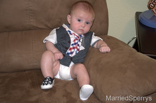 Mason_Allen_05_08_2013_2407.NEF