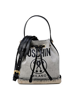 bag-moschino