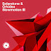 Solarstone & Orkidea - Slowmotion III Out Today