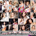 MISS UNIVERSE 2012 FINAL HOT PICKS - By Beauty Contests Blog