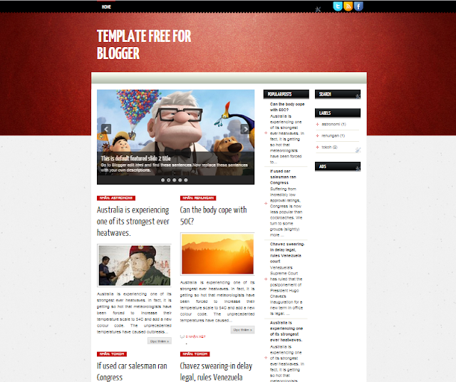 news-theme-for-blogger-free-buy