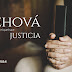 Jehová es el que hace justicia (SALMOS 103:6)