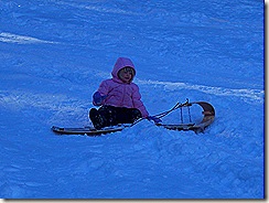 Snow Fun Dec  07 Jan  08-109