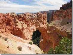natural Bridge #2