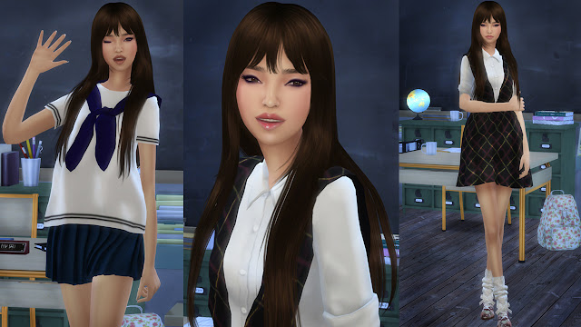 http://www.moongalaxysims.com/2017/05/the-sims-4-korean-girl.html