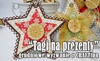 http://craftfunsklep.blogspot.com/2014/12/wyzwanie-33-tagi-na-prezenty.html