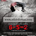 6-5=2 (2014) Movie Review Dvd Trailers