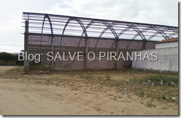 Foto-00452