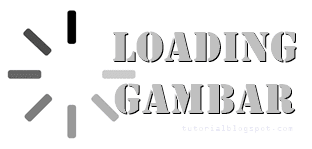 cara mempercepat loading blog,tips meningkatkan kinerja gambar,loading gambar