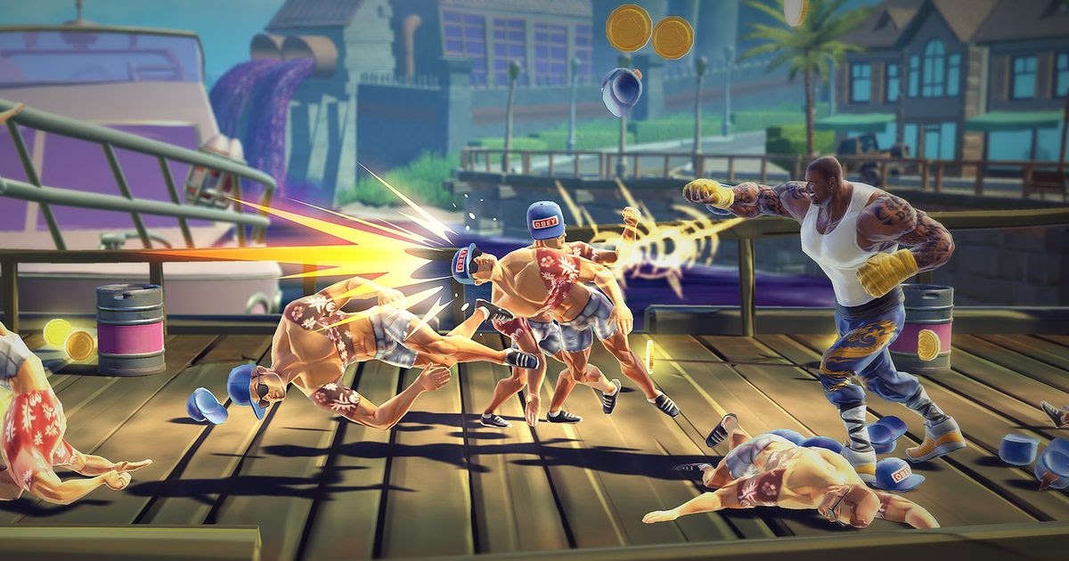 Download Metacritic S Worst Games Of 2018