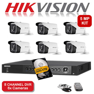 hikvision installer sheffield    cctv installers south yorkshire cctv installation costs cctv installers barnsley cctv installation rotherham hikvision installer sheffield cctv installation uk domestic cctv installers near me hikvision sheffield  hikvision cctv Sheffield  hikvision connect hikvision logo hikvision dvr hikvision ip hikvision cctv system